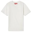 CCM  Casual Tee Blanc Férfipóló