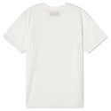 CCM  Casual Tee Blanc Férfipóló