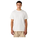 CCM  Casual Tee Blanc Férfipóló