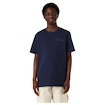 CCM  Casual Tee Navy Gyerekpóló