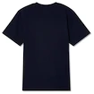 CCM  Casual Tee Navy Gyerekpóló
