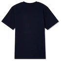 CCM  Casual Tee Navy Gyerekpóló