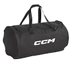 CCM  Core Carry Bag 24" Black Kezdő (ifjúsági) Hokis táska
