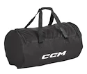 CCM  Core Carry Bag 24" Black Kezdő (ifjúsági) Hokis táska