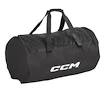CCM  Core Carry Bag 32" Black Junior Hokis táska