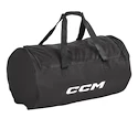 CCM  Core Carry Bag 36" Black Senior Hokis táska