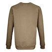 CCM Core Fleece Crew Sand Gyerek-melegítőfelső