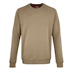 CCM Core Fleece Crew Sand Gyerek-melegítőfelső