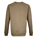 CCM Core Fleece Crew Sand Gyerek-melegítőfelső