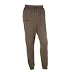 CCM Core Fleece Cuffed Jogger Major Brown Gyerek-melegítőalsó XL