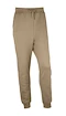 CCM Core Fleece Cuffed Jogger Sand Férfi-melegítőalsó