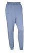 CCM Core Fleece Cuffed Jogger Vintage Blue Férfi-melegítőalsó