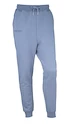 CCM Core Fleece Cuffed Jogger Vintage Blue Férfi-melegítőalsó