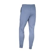 CCM Core Fleece Cuffed Jogger Vintage Blue Gyerek-melegítőalsó