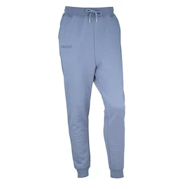 CCM Core Fleece Cuffed Jogger Vintage Blue Gyerek-melegítőalsó