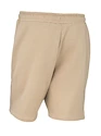 CCM Core Fleece Short Sand Férfirövidnadrág