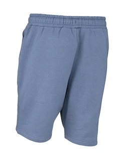 CCM Core Fleece Short Vintage Blue Férfirövidnadrág