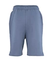 CCM Core Fleece Short Vintage Blue Gyerekrövidnadrág