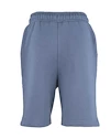 CCM Core Fleece Short Vintage Blue Gyerekrövidnadrág M