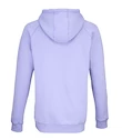 CCM Core Pullover Hoodie Lavender Férfi-melegítőfelső