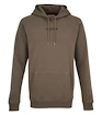 CCM Core Pullover Hoodie Major Brown Férfi-melegítőfelső