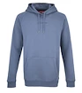 CCM Core Pullover Hoodie Vintage Blue Férfi-melegítőfelső