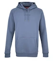 CCM Core Pullover Hoodie Vintage Blue Férfi-melegítőfelső