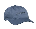 CCM Core Slouch Adjustable Vintage Blue  Baseballsapka