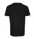 CCM Core SS Tee Black Férfipóló
