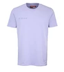 CCM Core SS Tee Lavender Férfipóló