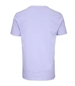 CCM Core SS Tee Lavender Férfipóló