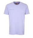 CCM Core SS Tee Lavender  Férfipóló