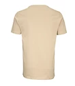 CCM Core SS Tee Sand Férfipóló