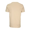 CCM Core SS Tee Sand Gyerekpóló