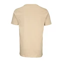 CCM Core SS Tee Sand Gyerekpóló