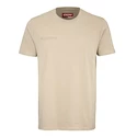 CCM Core SS Tee Sand Gyerekpóló