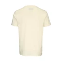 CCM Core SS Tee Unbleached Gyerekpóló