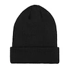 CCM Core Watchman Beanie Black Sapka