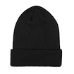 CCM Core Watchman Beanie Black Sapka