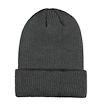 CCM Core Watchman Beanie Charcoal  Sapka