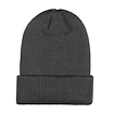 CCM Core Watchman Beanie Charcoal  Sapka