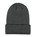 CCM Core Watchman Beanie Charcoal  Sapka