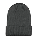 CCM Core Watchman Beanie Charcoal Sapka