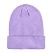 CCM Core Watchman Beanie Lavender  Sapka
