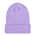 CCM Core Watchman Beanie Lavender  Sapka
