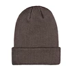 CCM Core Watchman Beanie Major Brown  Sapka