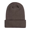 CCM Core Watchman Beanie Major Brown Sapka