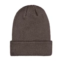 CCM Core Watchman Beanie Major Brown Sapka