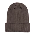 CCM Core Watchman Beanie Major Brown  Sapka