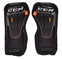 CCM    Csere nyelv